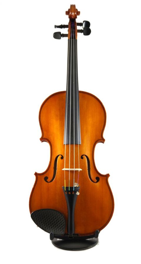 Mirecourt Guadagnini