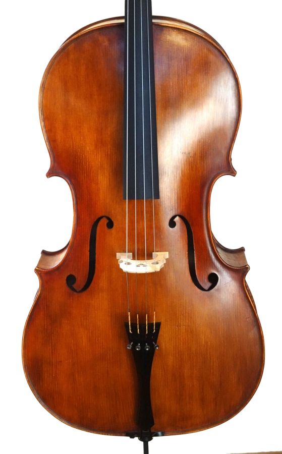Cello Feilnreiter