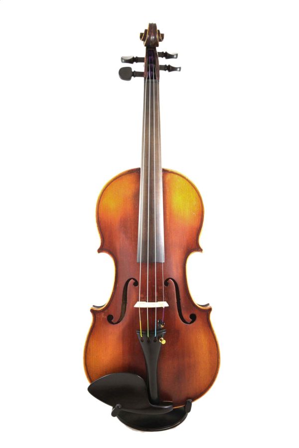 Ateliers Léon Bernardel